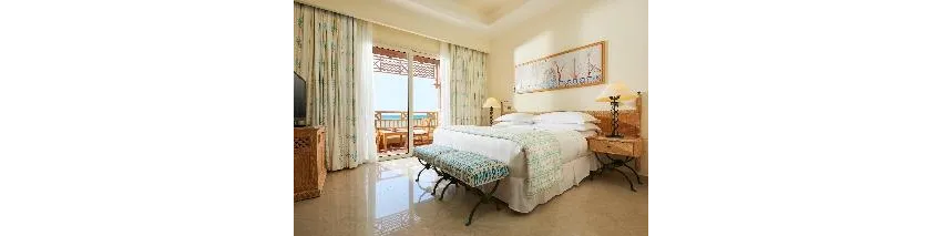 Sheraton Soma Bay Resort 5*-34