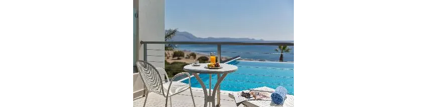 Rodos Princess Beach Resort & Spa 4*-75