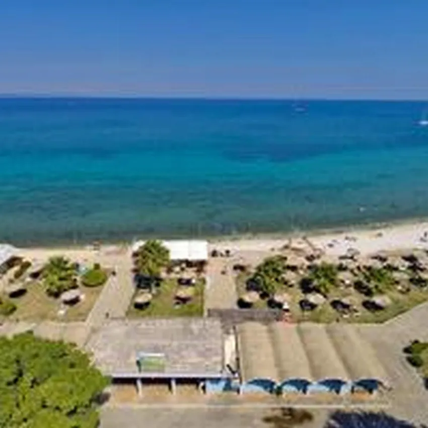 Palatino Hotel Zakynthos 4*-16