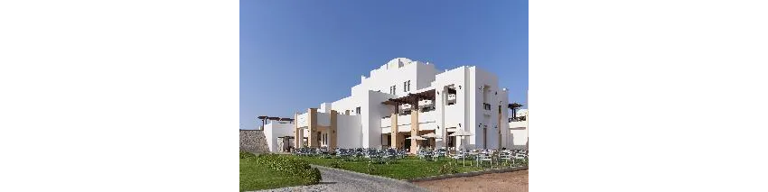 Ancient Sands Resort El Gouna 5*-17