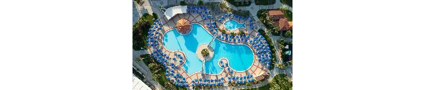 Lindos Princess Beach Resort & Spa 4*-54