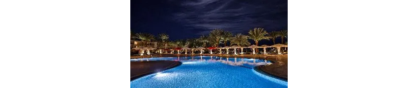 Amarina Abu Soma Resort & Aqua Park 5*-71