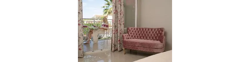 Aeolos Boutique Hotel 3*-69