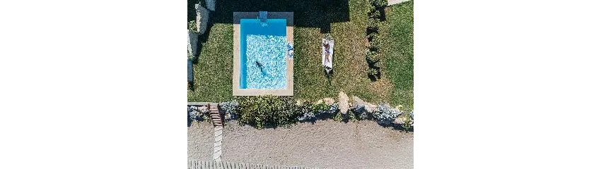 Aquila Rithymna Beach 5*-100