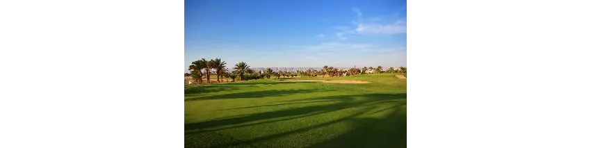 Club Paradisio El Gouna 4*-14