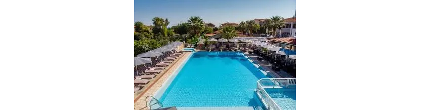 Anamar Zante 4*-26