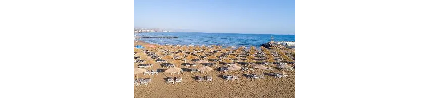 Sol by Melia Marina Beach Crete 4*-72