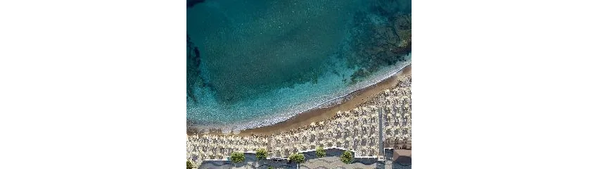 Creta Maris Resort 5*-126