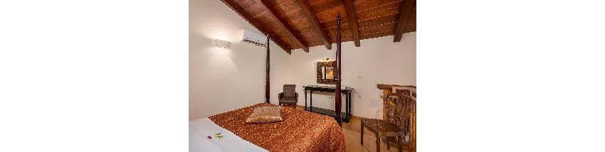 Palazzino Di Corina 4*-12