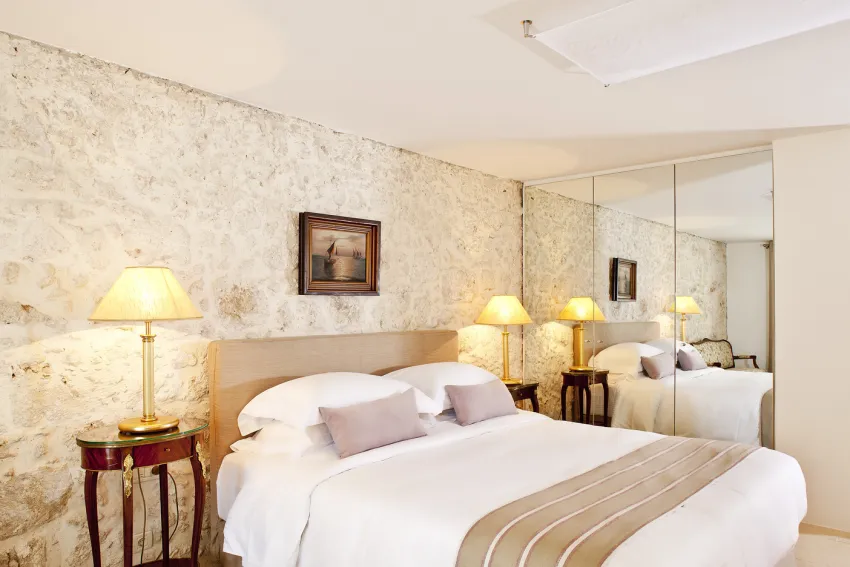 Rimondi Boutique Hotel 4*-10