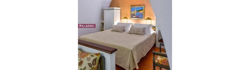 Rimondi Boutique Hotel 4*-50