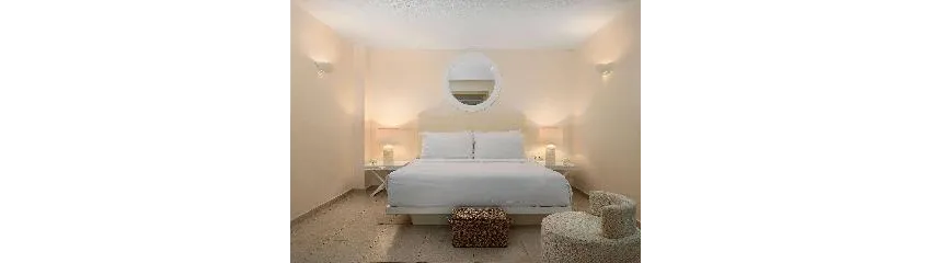 Grecotel Creta Palace 5*-196