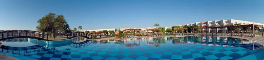 Sunrise Crystal Bay Resort -Grand Select 5*-126