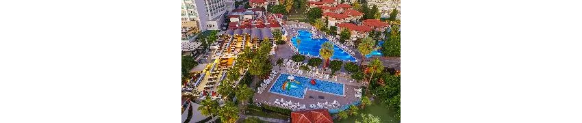 Justiniano Club Alanya 4*-23