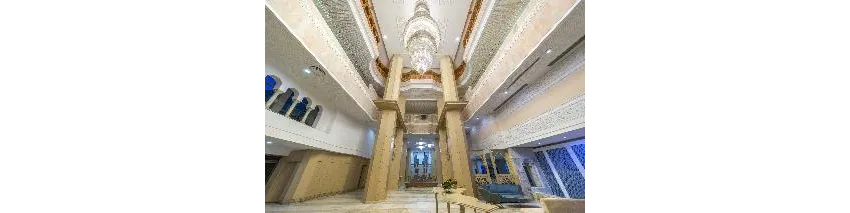 Marhaba Palace 5*-43