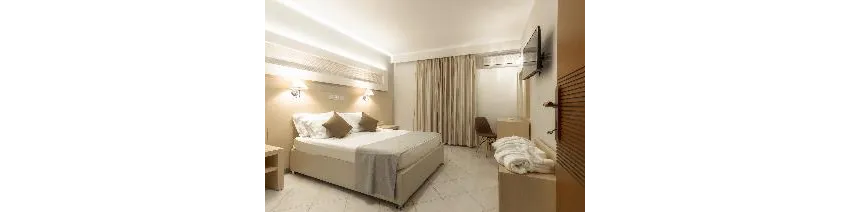 Karras Hotel 4*-37