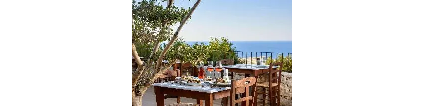 Esperides Resort Crete, The Authentic Experience 4*-53