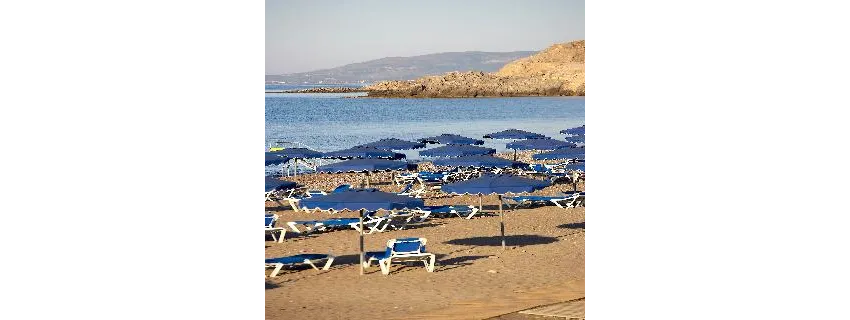 Lindos Princess Beach Resort & Spa 4*-112