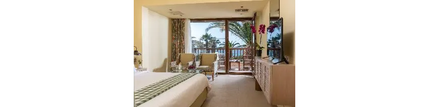 Aquila Rithymna Beach 5*-54