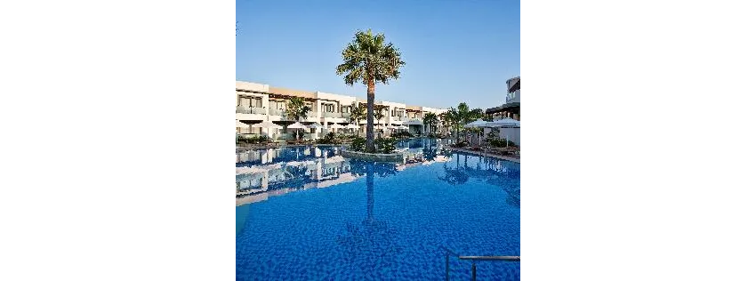 Lesante Classic Luxury Hotel & Spa 5*-43