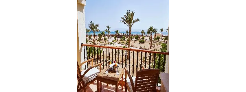 Kempinski Hotel Soma Bay 5*-280