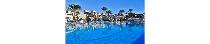 Amarina Abu Soma Resort & Aqua Park 5*-30