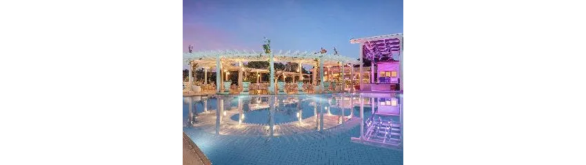 Ela Excellence Resort Belek 5*-12