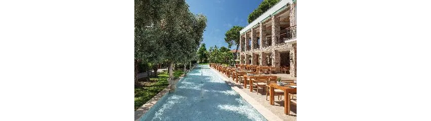 Ela Excellence Resort Belek 5*-378