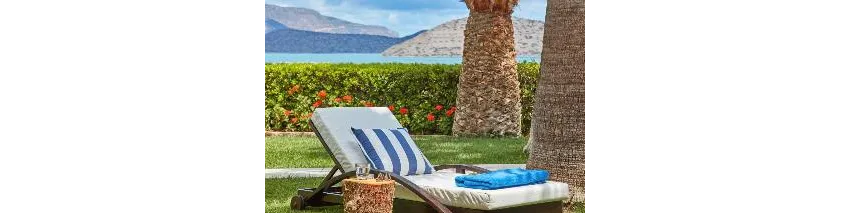 Elounda Palm 4*-17