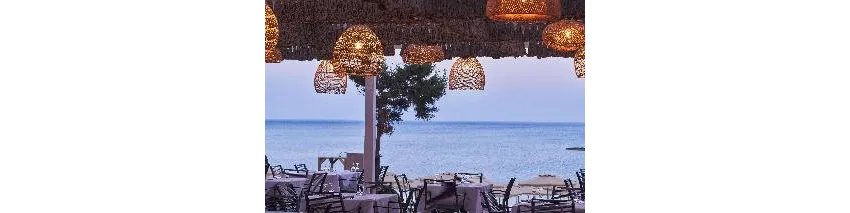 Rodos Princess Beach Resort & Spa 4*-213