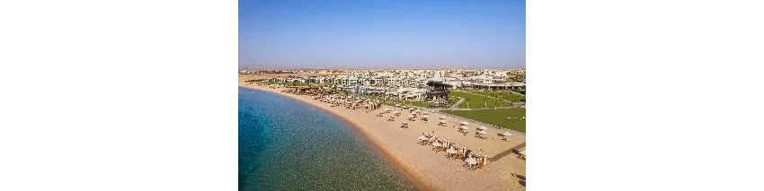 Rixos Premium Magawish Suites & Villas  5*-22