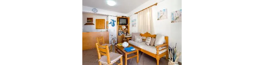 Aglaia Apts 3*-37