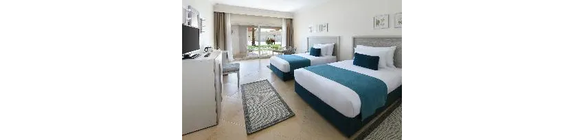 Solymar Soma Beach 4*-12