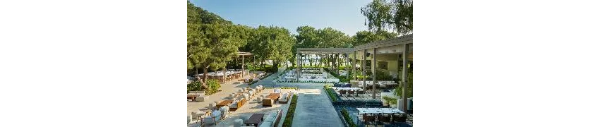 Maxx Royal Kemer Resort 5*-113