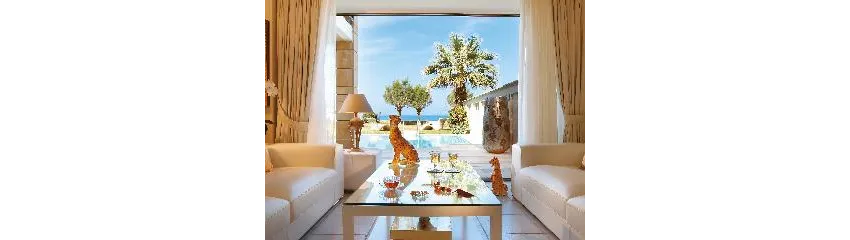 Grecotel Creta Palace 5*-143