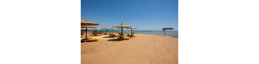 Royal Pharaoh Resort & Aqua Park 4*-40