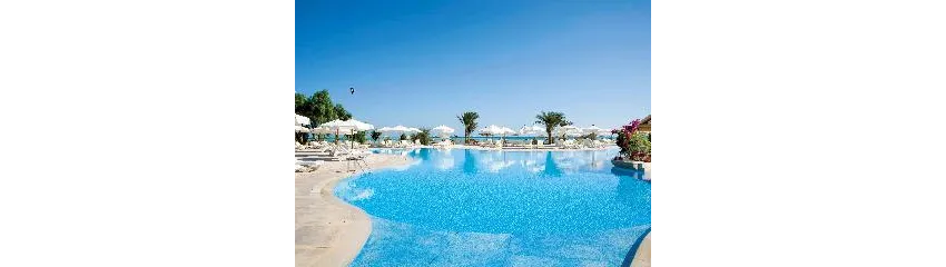 Movenpick Resort And Spa El Gouna 5*-86