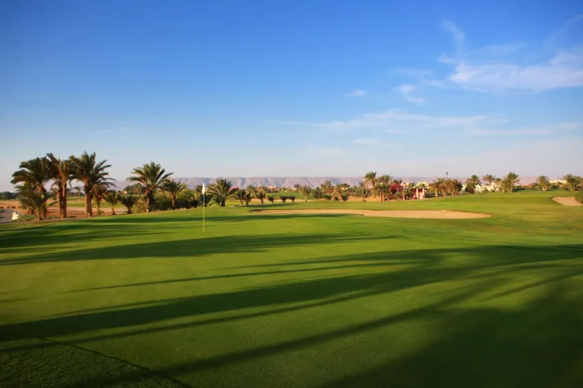 Club Paradisio El Gouna Red Sea 4*-64