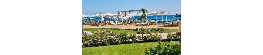 Amarina Abu Soma Resort & Aqua Park 5*-85