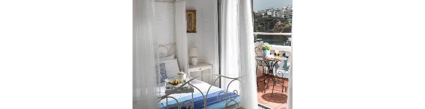 Porto Maltese Boutique Hotel 1*-18