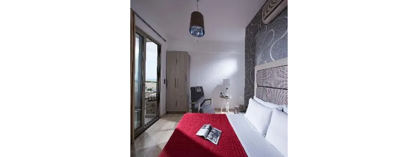 Happy Cretan Suites 4*-11