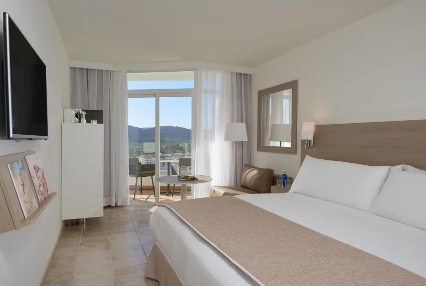 Melia Calvia Beach 4*-27