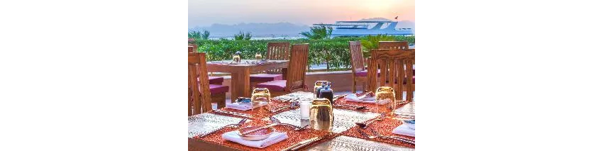 Kempinski Hotel Soma Bay 5*-79