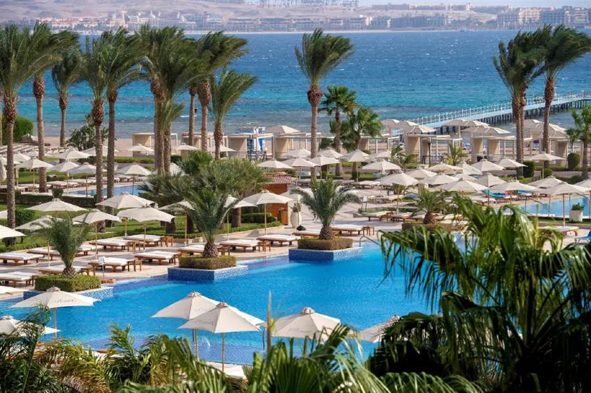 PREMIER LE REVE HOTEL & SPA (ADULTS ONLY 16+)  5*-38