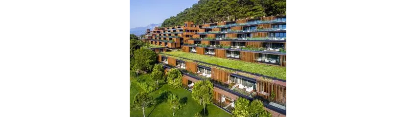 Maxx Royal Kemer Resort 5*-47