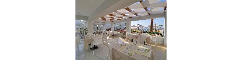 Harmony Rethymno Beach Hotel 4*-48