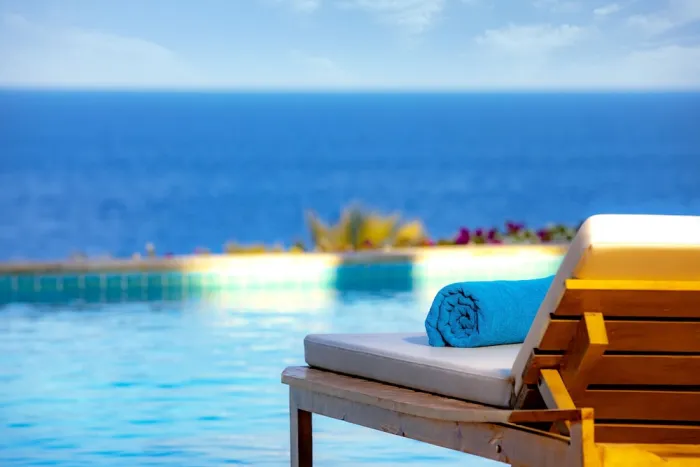 Zen Resort by TBH Hotels 4* - Sahl hasheesh bey - Egipt