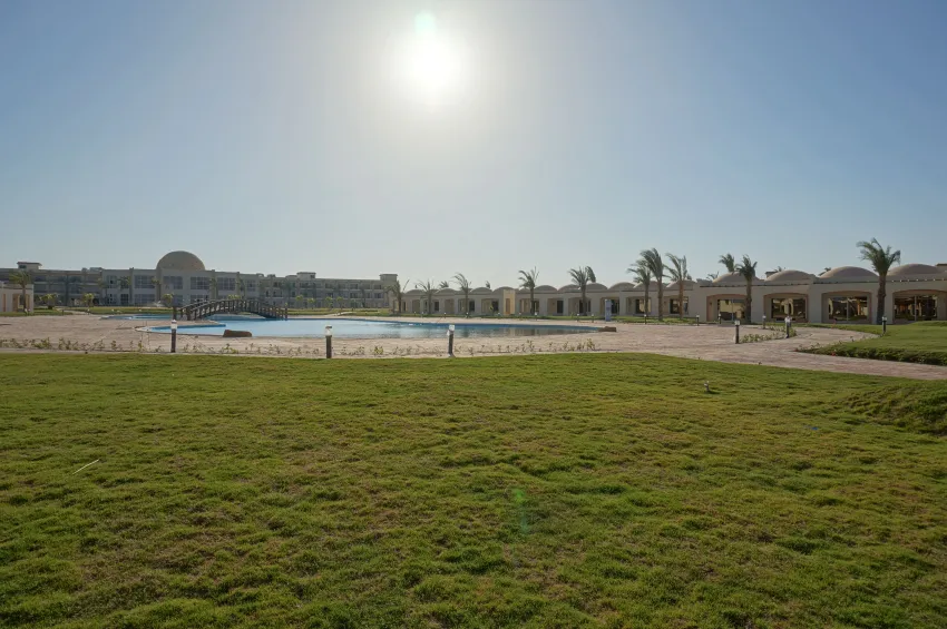 Amarina Queen Resort & Aqua Park 5*-36