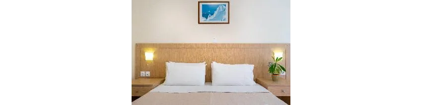 Thalassi Hotel 3*-40